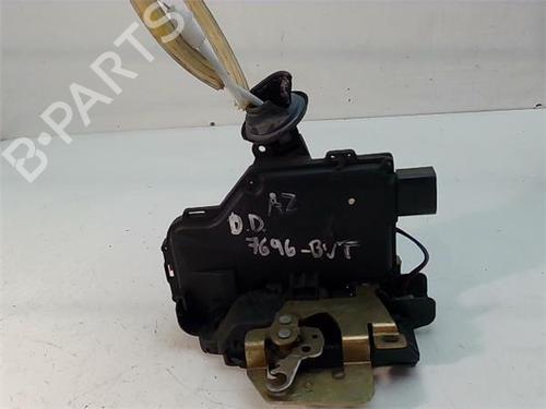 Used Front right lock Front right lock 38405700 38405700