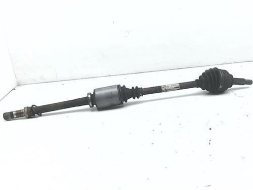 Used Right front driveshaft Right front driveshaft 38378069 38378069