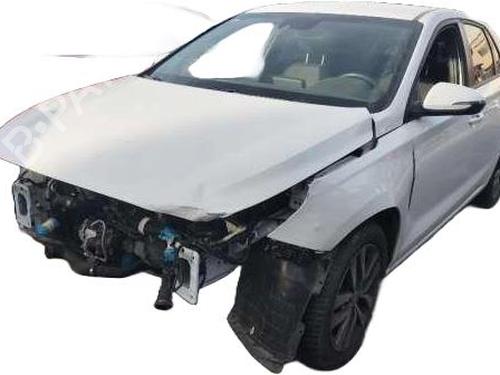 Steering column HYUNDAI i30 (PDE, PD, PDEN) 1.0 T-GDI | BP38393334M21 - Image 5