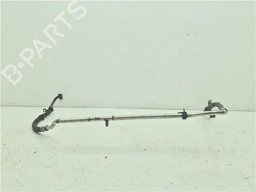 AC pipe IVECO DAILY IV Van 35C13 V, 35C13 V/P, 35S13 V, 35S13 V/P | BP38378947M126 - Image 4