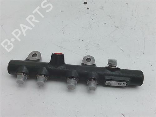 Injection rail DACIA SANDERO II 1.5 dCi | BP38399436M98 - Image 2