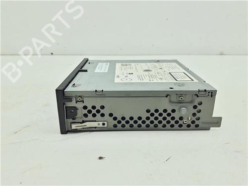 Electronic module SEAT LEON ST (5F8) 2.0 Cupra | BP38385184M83 - Image 4