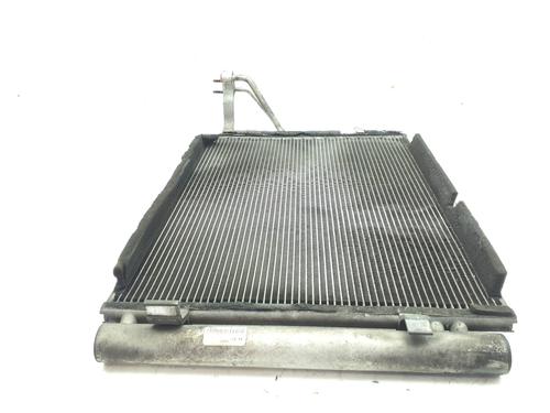 AC radiator KIA CEED (CD) 1.6 CRDi 115 | BP38401447M32 - Image 4