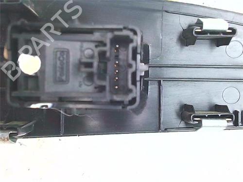 Right front window switch FORD MONDEO V Saloon (CD) 2.0 TDCi | BP38371640I26 - Image 2