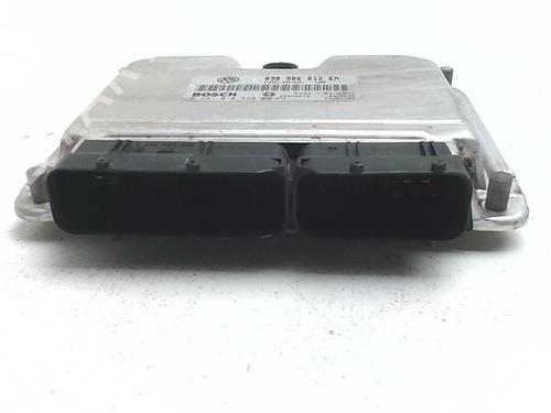 Used Control unit Control unit 38335692 38335692