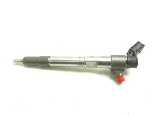 Used Injector Injector HYUNDAI i30 (PDE, PD, PDEN) 1.6 CRDi (116 hp) 39685252 39685252