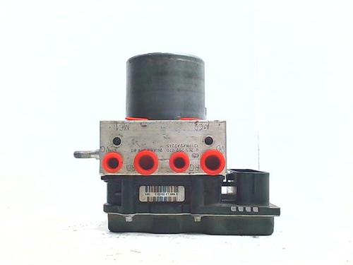 Used ABS pump ABS pump 38396799 38396799