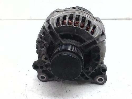 Used Alternator Alternator 38375266 38375266