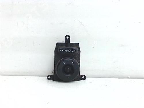 mirror-switch-kia-carens-iv-2013-38384674 main image