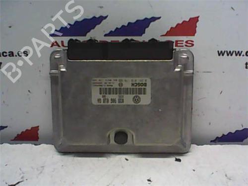 Used Control unit Control unit 38350148 38350148