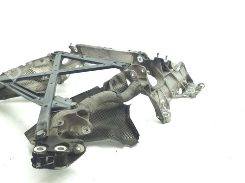 Subframe AUDI A5 Sportback (8TA) 2.0 TDI | BP38401487M9 - Image 3