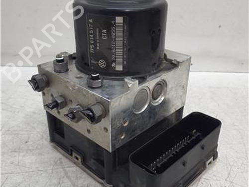 abs-pump-porsche-cayenne-92a-2010-2011-2012-2013-2014-2015-2016-2017-2018-38365731 main image