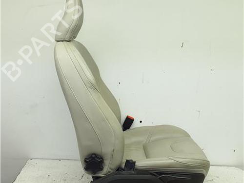 Right front seat VOLVO V40 Hatchback (525) D2 | BP38385904C16 - Image 4