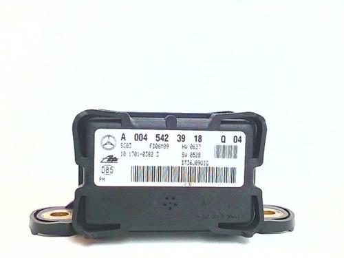 Used Electronic module Electronic module 38389870 38389870