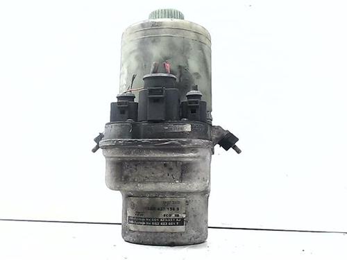 Used Steering pump Steering pump 38332642 38332642