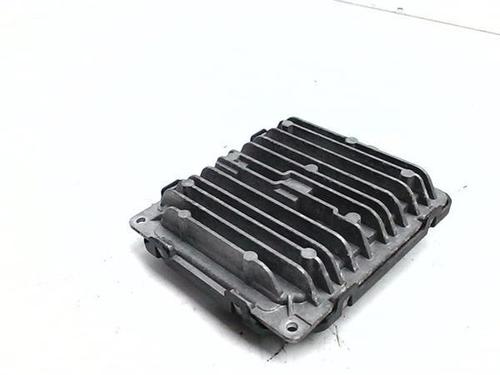 Electronic module VOLVO XC60 I SUV (156) D4 | BP38376408M83 - Image 3