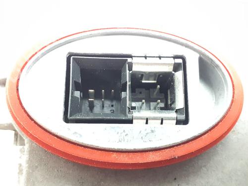 Electronic module OPEL ZAFIRA TOURER C (P12) 2.0 CDTi (75) | BP38400679M83 - Image 3