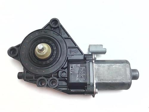Motor elevalunas delantero izquierdo Motor elevalunas delantero izquierdo 38406837 38406837