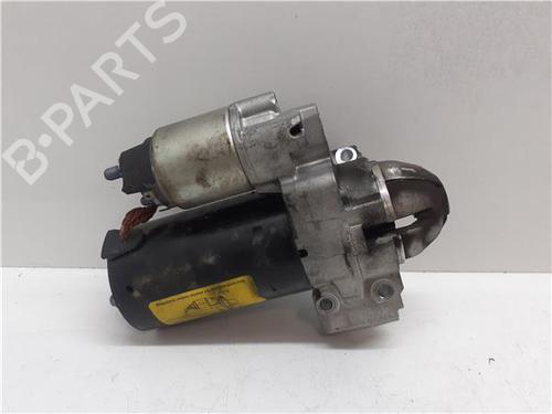 Used Starter Starter 38355564 38355564