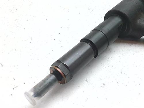 Injector CITROËN C3 II (SC_) 1.4 HDi 70 (SC8HZC, SC8HR0, SC8HP4) | BP39434832M100 - Image 4