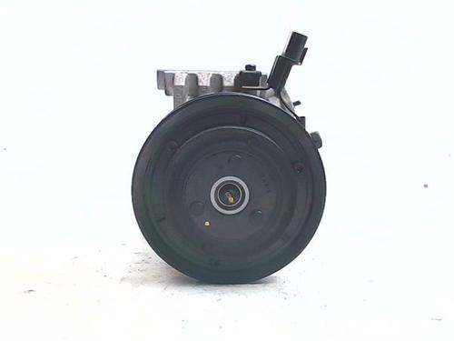 AC compressor HYUNDAI i30 Estate (GD) 1.4 CRDi | BP38393560M34 - Image 4