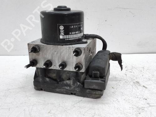 Used ABS pump ABS pump 38335195 38335195