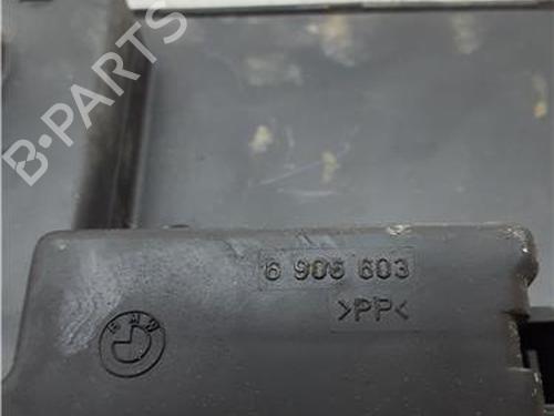 Fuse box BMW 6 (E63) M | BP40085647E1 - Image 3