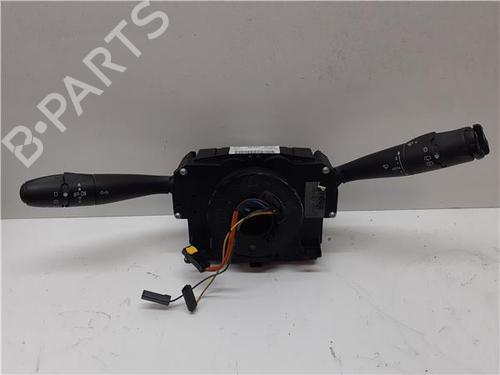 Used Headlight switch Headlight switch 39170083 39170083