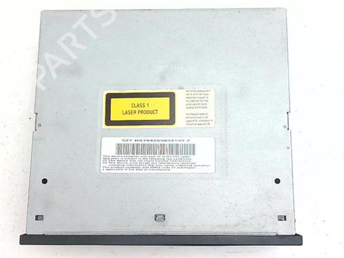Electronic module MERCEDES-BENZ E-CLASS (W211) E 280 CDI (211.020) | BP38379136M83 - Image 3