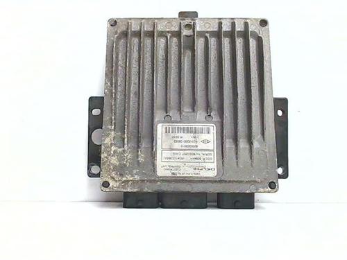 Used Control unit Control unit 38387648 38387648