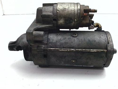 Starter MINI MINI (R56) Cooper D | BP38375670M8 - Image 3