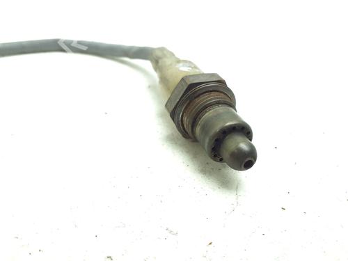 Electronic sensor MINI MINI Convertible (F57) Cooper | BP39435220M84 - Image 2