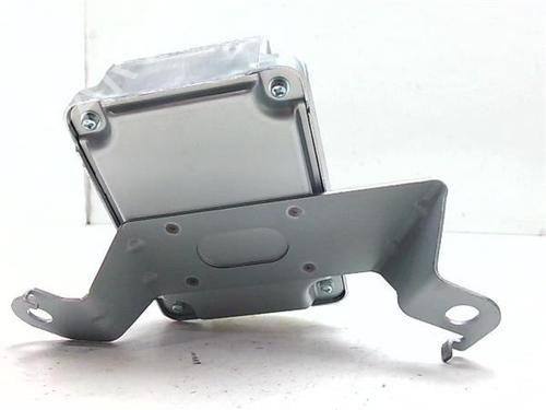 Electronic module MAZDA 6 Saloon (GJ, GL) 2.2 D (GJ2FP, GJ1021, GJ1022, GL1021) | BP38355237M83 - Image 2