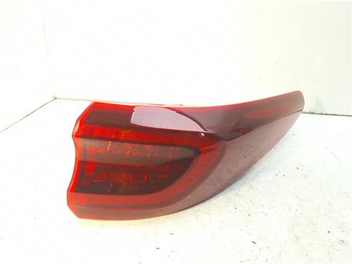Used Right taillight Right taillight 38370779 38370779