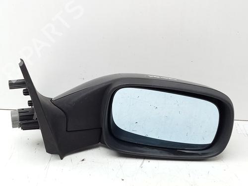 Used Right mirror Right mirror 38406851 38406851