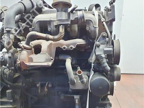 Motor Motor 38352033 38352033