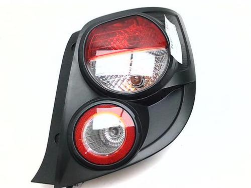 Used Right taillight Right taillight 38373155 38373155