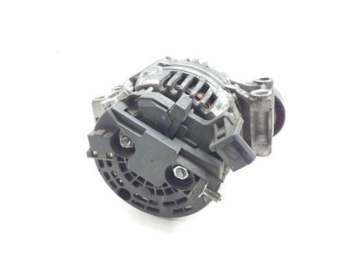 Alternator BMW 3 (E90) 320 i | BP38779154M7 - Image 2