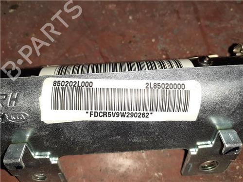other-hyundai-i30-fd-2007-2008-2009-2010-2011-2012-38354767 main image