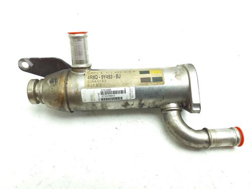 Used Egr Egr 38400240 38400240