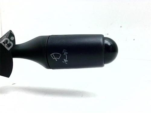 Steering column stalk SMART FORTWO Cabrio (451) 1.0 (451.431, 451.480) | BP38383752I23 - Image 5