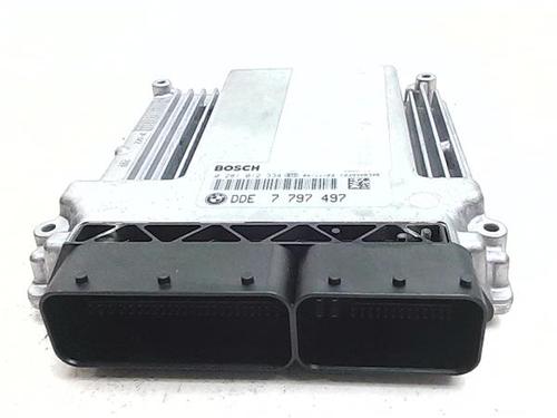 control-unit-bmw-3-e90-2004-2005-2006-2007-2008-2009-2010-2011-2012-38397889 main image
