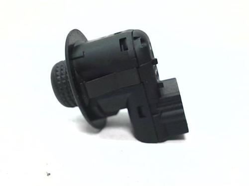 Mirror switch FORD TRANSIT TOURNEO Bus 2.2 TDCi | BP38383782I25 - Image 3