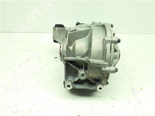 Rear differential VOLVO XC90 II (256) B5 Mild-Hybrid AWD | BP38385647M24 - Image 10