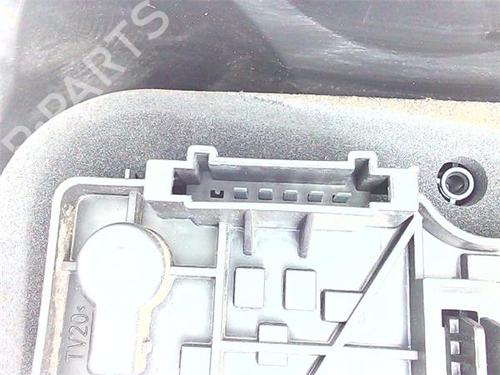 Right taillight SMART FORTWO Coupe (451) 1.0 (451.331, 451.380) | BP38383687C35 - Image 4