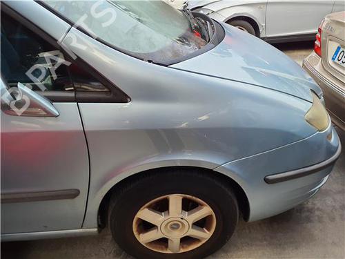Used Right front fenders Right front fenders 38397874 38397874