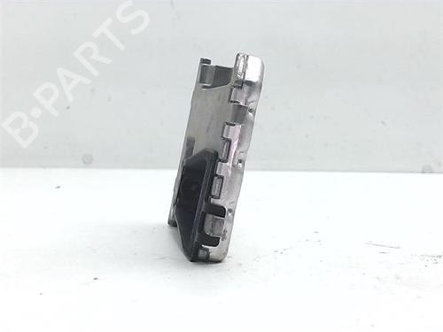 Electronic module MERCEDES-BENZ A-CLASS (W176) A 180 (176.042) | BP38393389M83 - Image 3