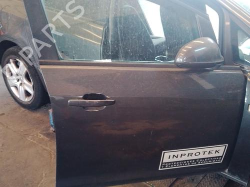 Used Right front door Right front door OPEL ASTRA J Sports Tourer (P10) 1.7 CDTI (35) (110 hp) 38335348 38335348