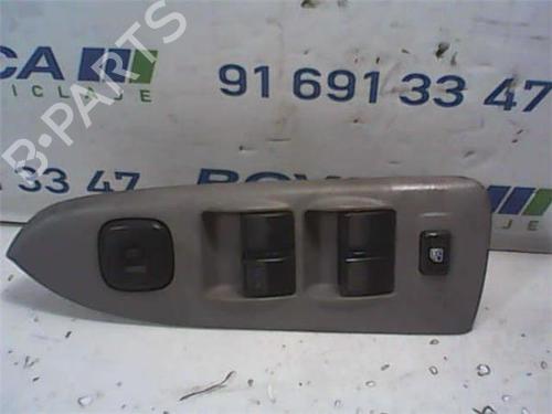 Kombi Kontakt / Stilkkontakt Kombi Kontakt / Stilkkontakt 38353032 38353032
