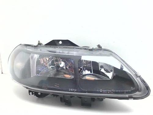 Used Right headlight Right headlight 38390080 38390080
